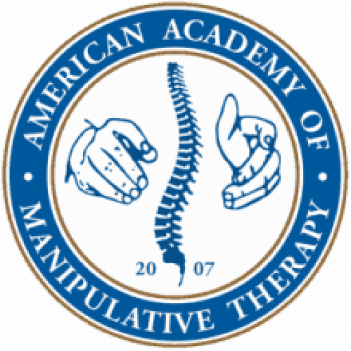 Spinal Manipulation Institute logo