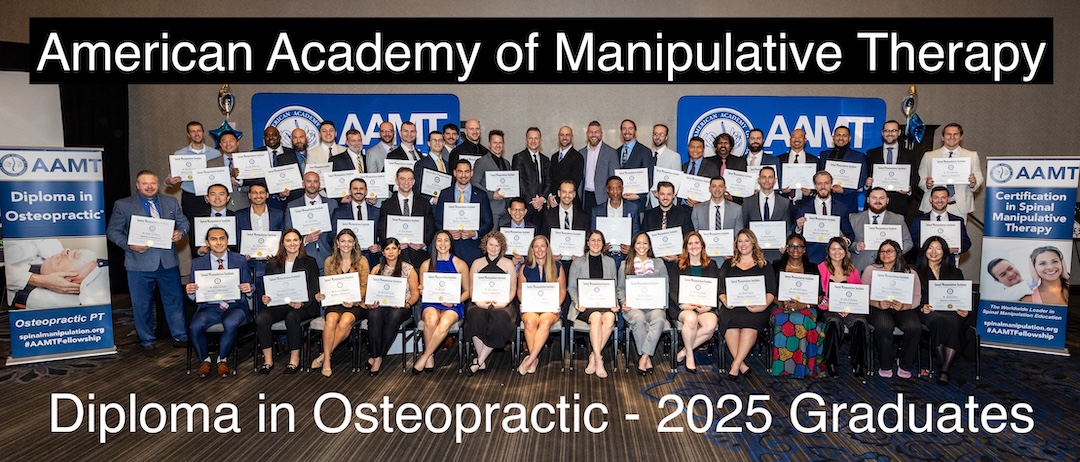 2025-diploma-in-osteopractic-group-photo-final