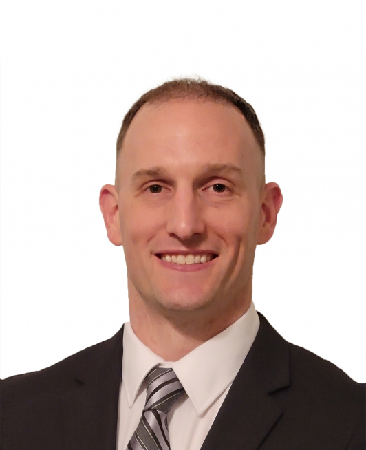 Dr. Christopher Goult Spinal Manipulation Institute