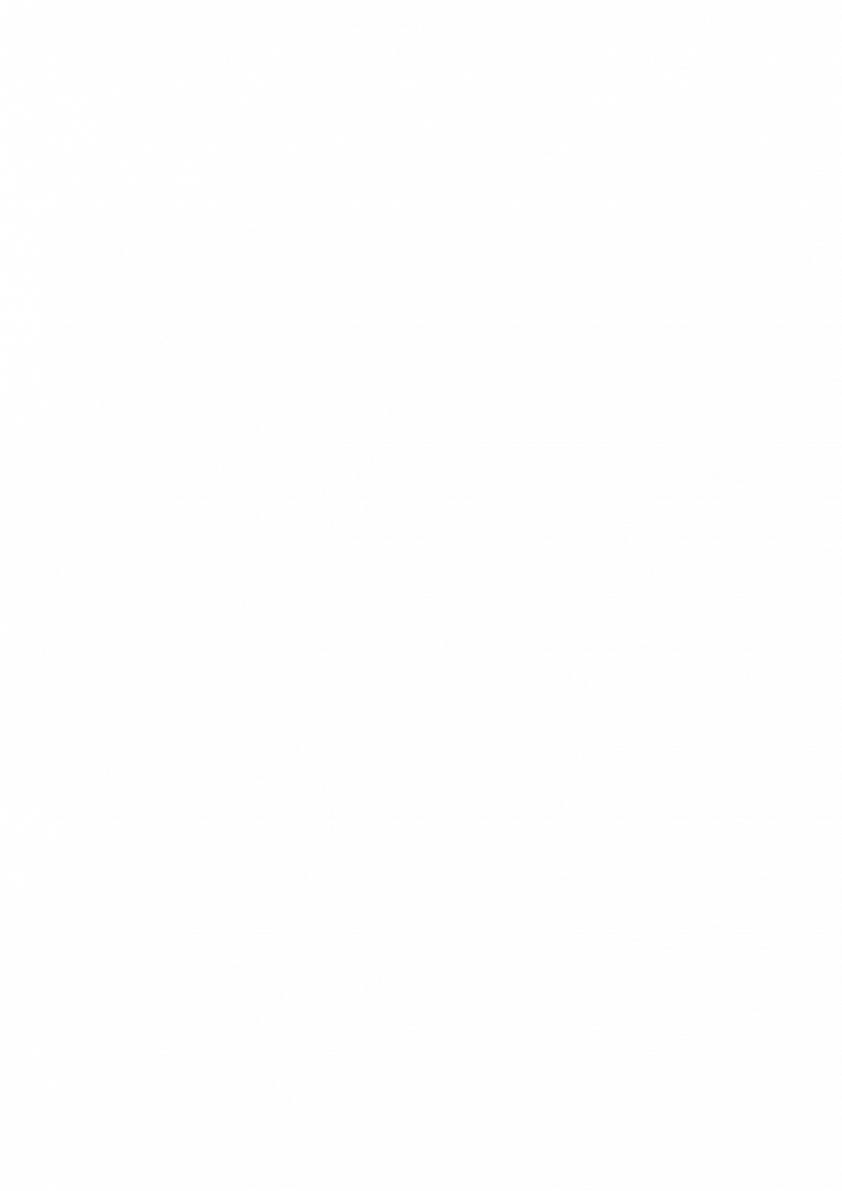 Medical Doctors and Physiotherapists in Outpatient Orthopaedic Departments (1999)