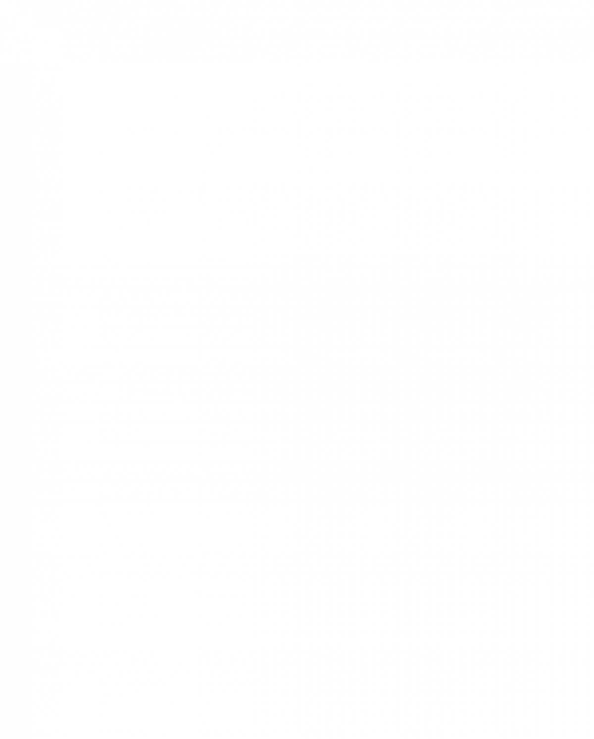 Dr. Bryan Dinh